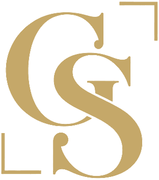 GS Digital Studio